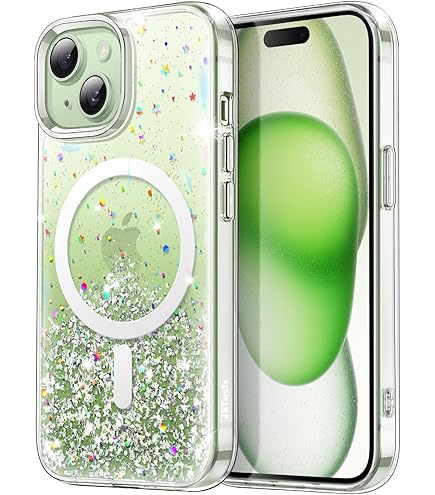 iPhone13無印　ケース付き Amazon.co.jp: 無印良品 キツネ スマホケース iPhone 13 Pro Max 用